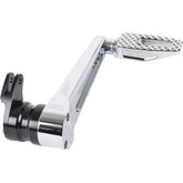 Thrashin Supply Adjustable Brake Arm & Peg Bundle